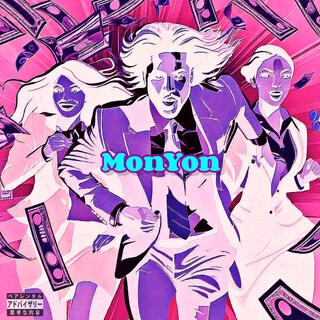 MonYon