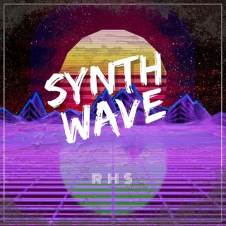 Synthwave