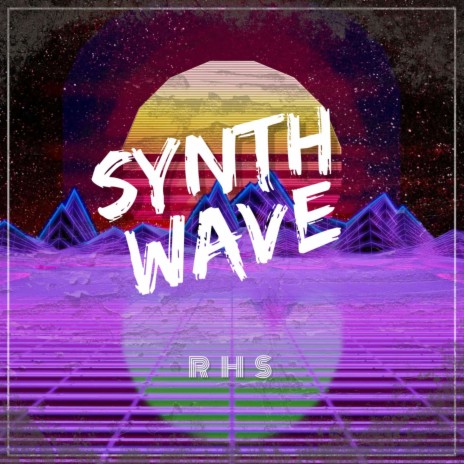 Synthwave | Boomplay Music