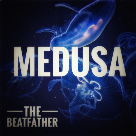 Medusa (Radio Edit)