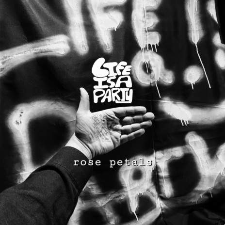 rose petals | Boomplay Music