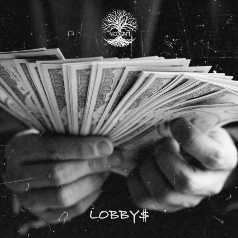 Lobbys | Boomplay Music