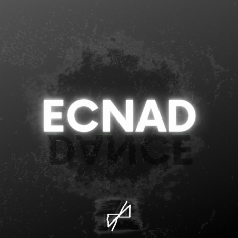 ECNAD | Boomplay Music