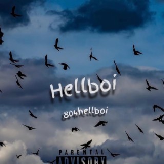 Hellboi