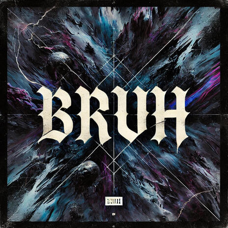 bruh | Boomplay Music