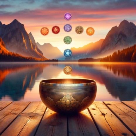 Massages Tibétains ft. Oasis de sommeil & Ensemble de Musique Zen Relaxante