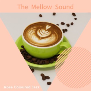 The Mellow Sound