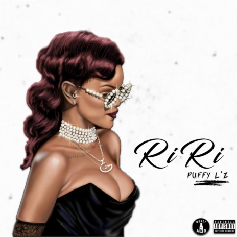 RiRi | Boomplay Music