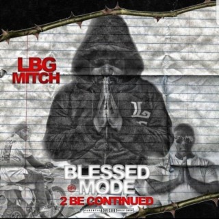 LBG Mitch