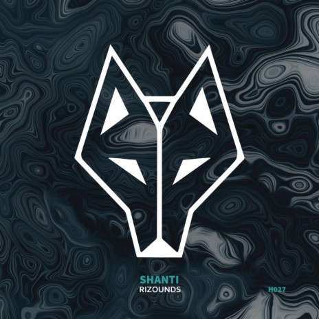 Shanti | Boomplay Music