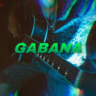 GABANA