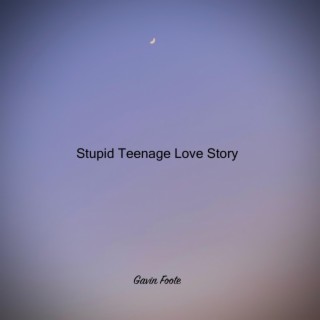 Stupid Teenage Love Story