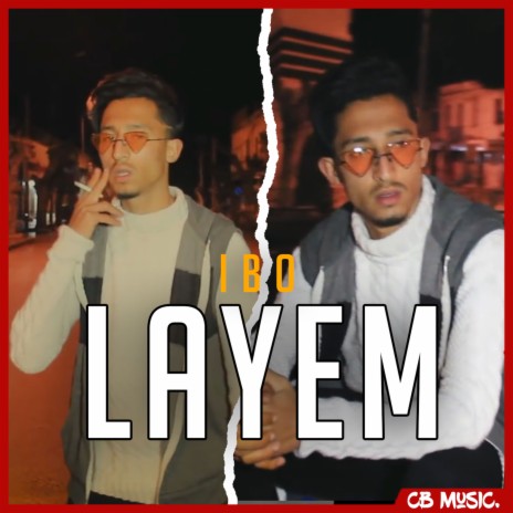 Layem | Boomplay Music