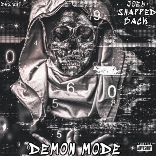 DEMON MODE