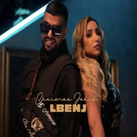 Galoli ft. lbenj | Boomplay Music