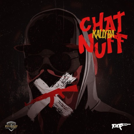 Chat Nuff | Boomplay Music