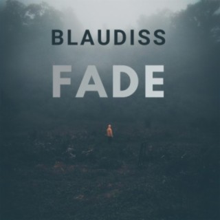 BlauDisS