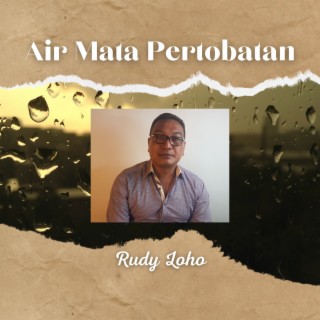 Air Mata Pertobatan