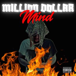 Million Dollar Mind