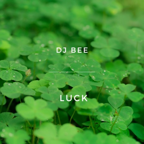 Luck | Boomplay Music