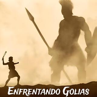 Enfrentando Golias