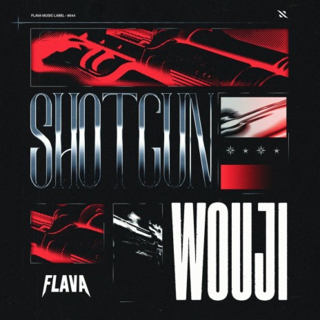 Shotgun | Boomplay Music