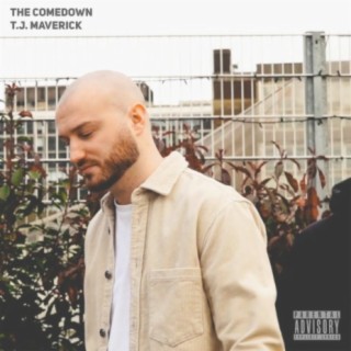 The Comedown