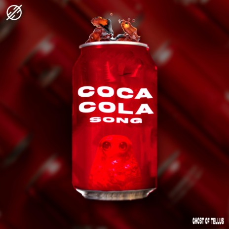 Coca-Cola Song