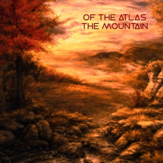 The Mountain EP (EP Version)