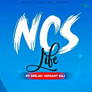 Ncs Life (Instrumental)