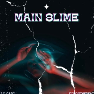 Main Slime