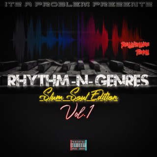 Rhythm N Genres