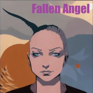 Fallen Angel