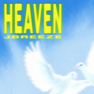 HEAVEN lyrics | Boomplay Music