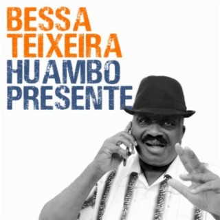 Bessa Teixeira