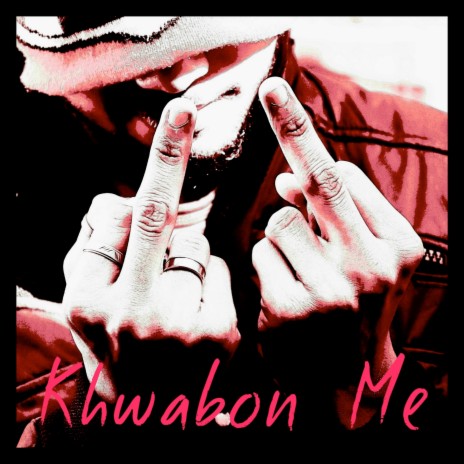 Khwabon Me