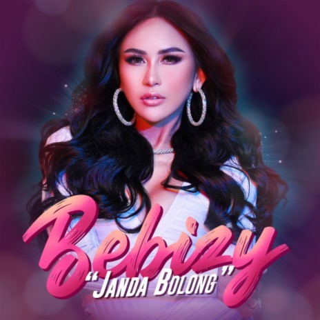 Janda Bolong | Boomplay Music