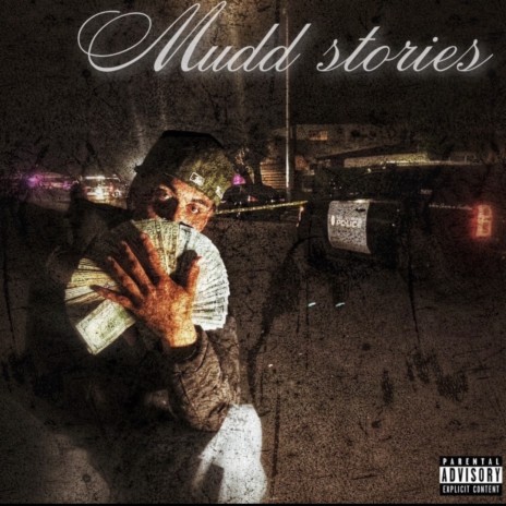 Mudd Stories