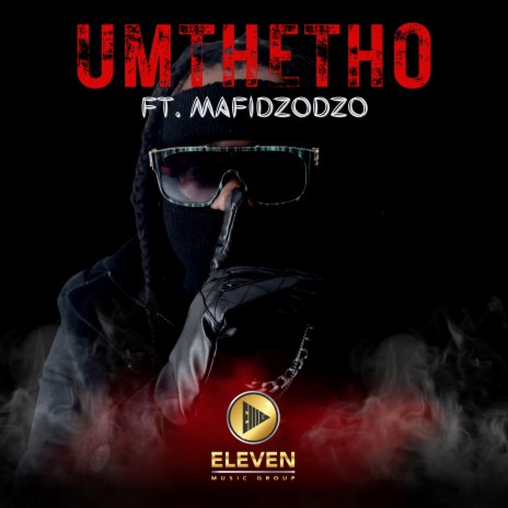 Umthetho ft. Mafidzodzo | Boomplay Music