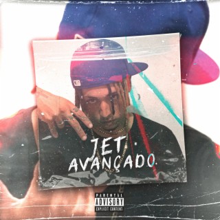 Jet Avançado