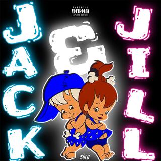 Jack & Jill