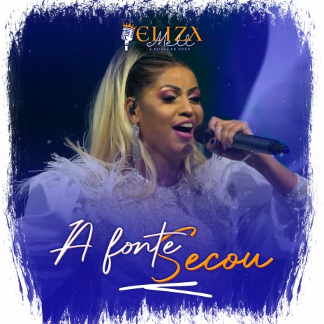 A Fonte Secou | Boomplay Music