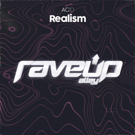 Realism | Boomplay Music