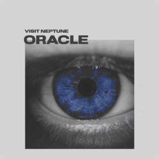 Oracle lyrics | Boomplay Music