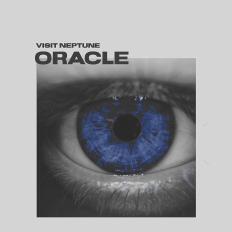 Oracle | Boomplay Music