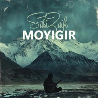 Moyigir