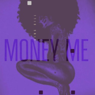 MONEY ME