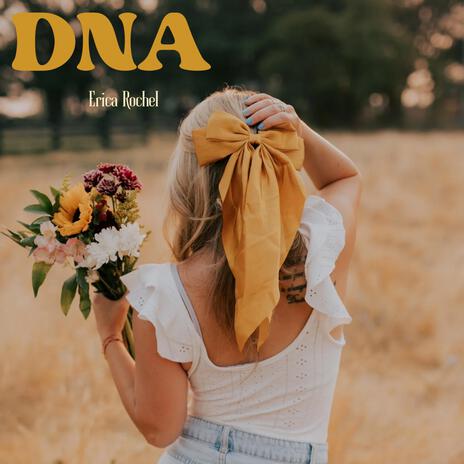 DNA (Radio Edit) | Boomplay Music