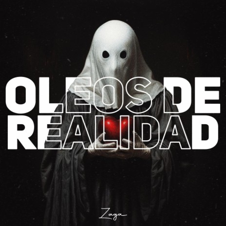 Oleos de realidad | Boomplay Music