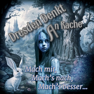 Mach Mit, Mach’s Nach, Mach’s Besser...